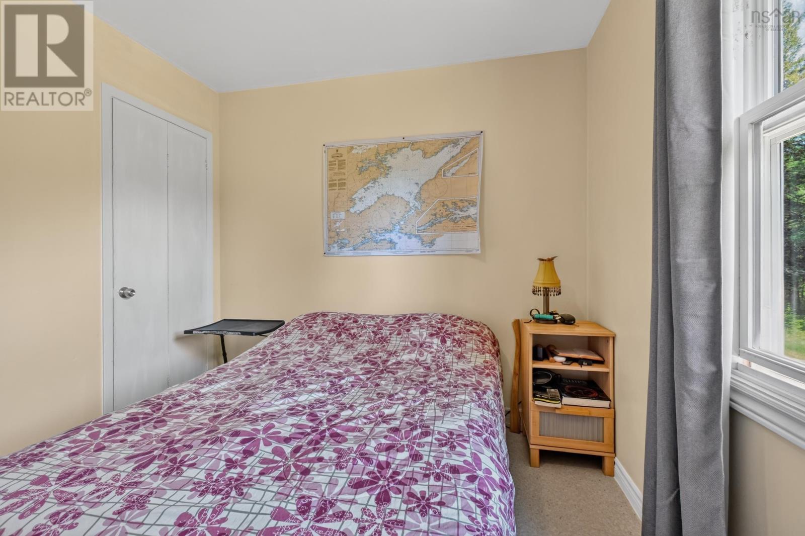 84 South Side River Bourgeois Road - 18