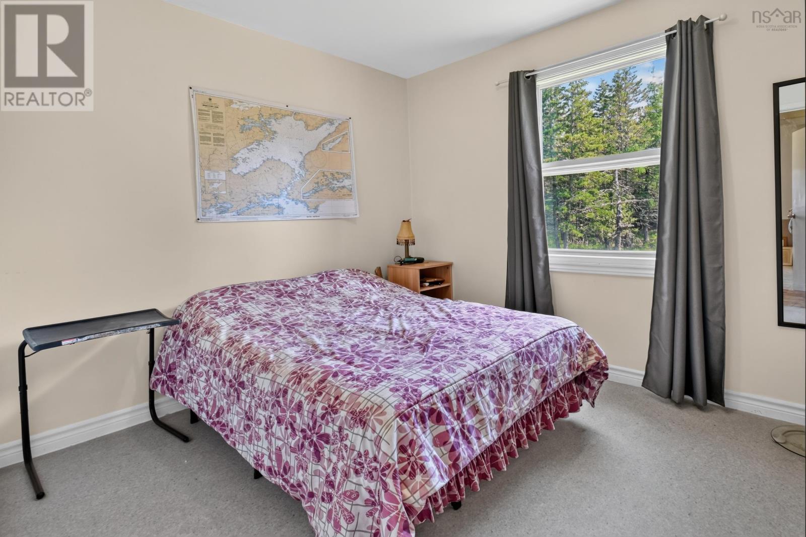 84 South Side River Bourgeois Road - 17