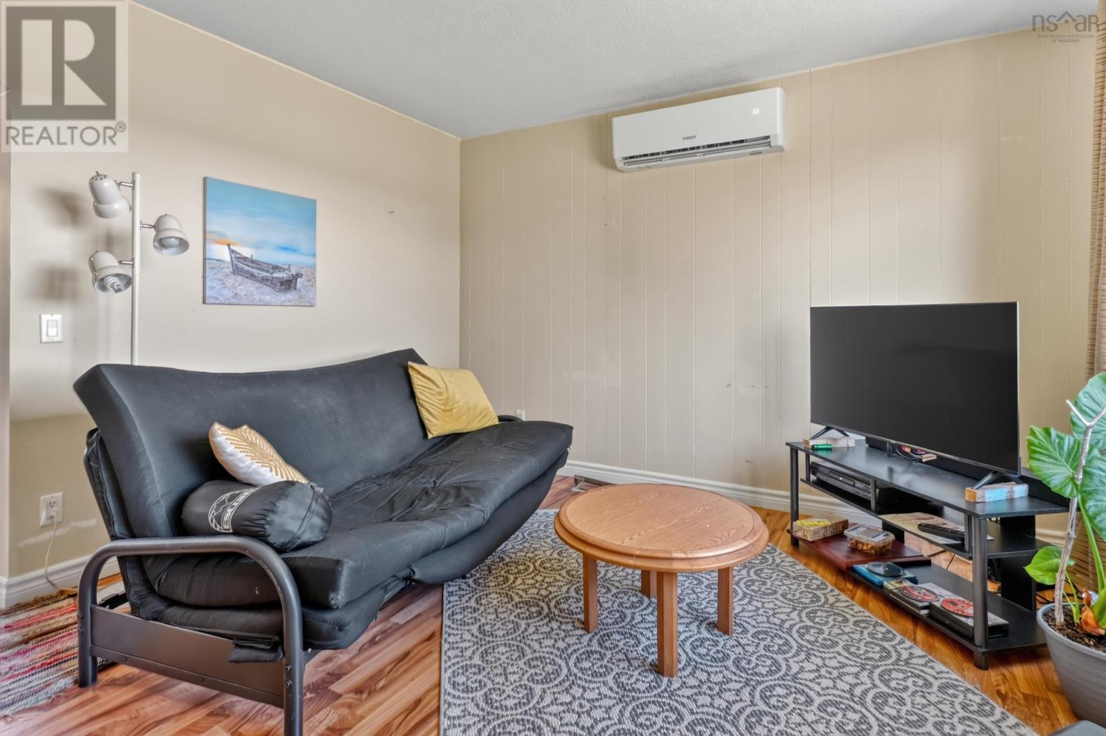 84 South Side River Bourgeois Road - 12
