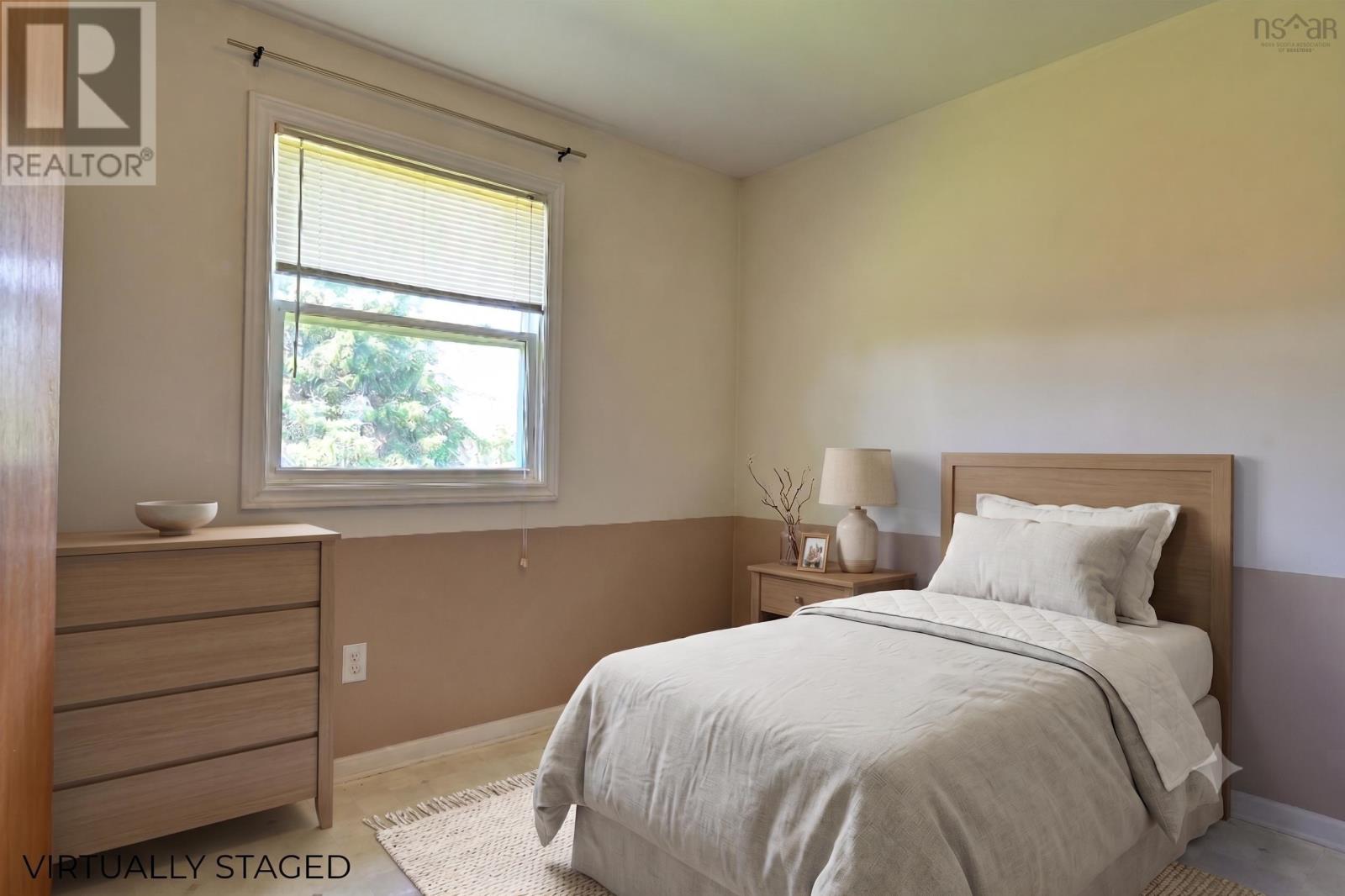84 South Side River Bourgeois Road - 23