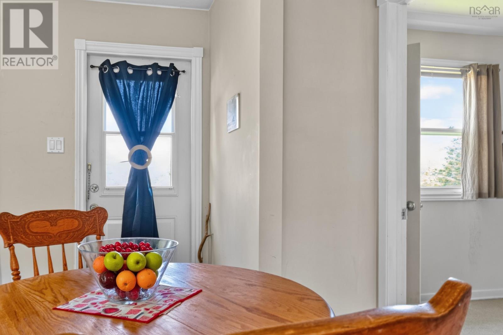 84 South Side River Bourgeois Road - 3
