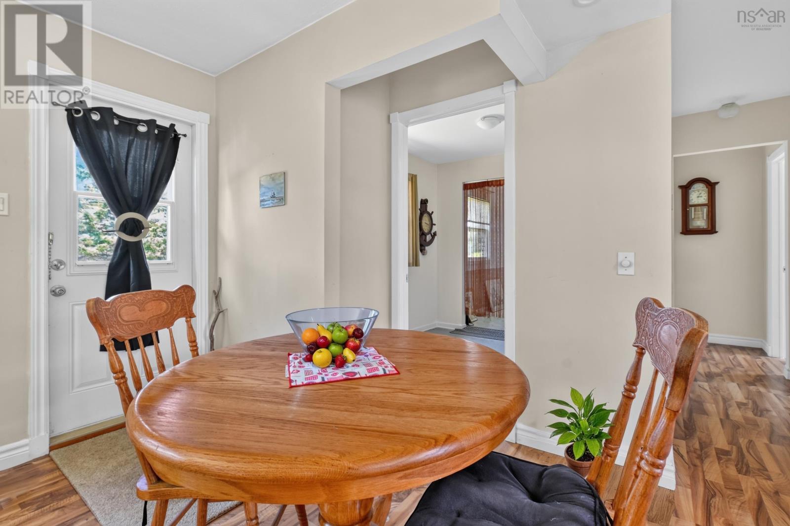 84 South Side River Bourgeois Road - 4