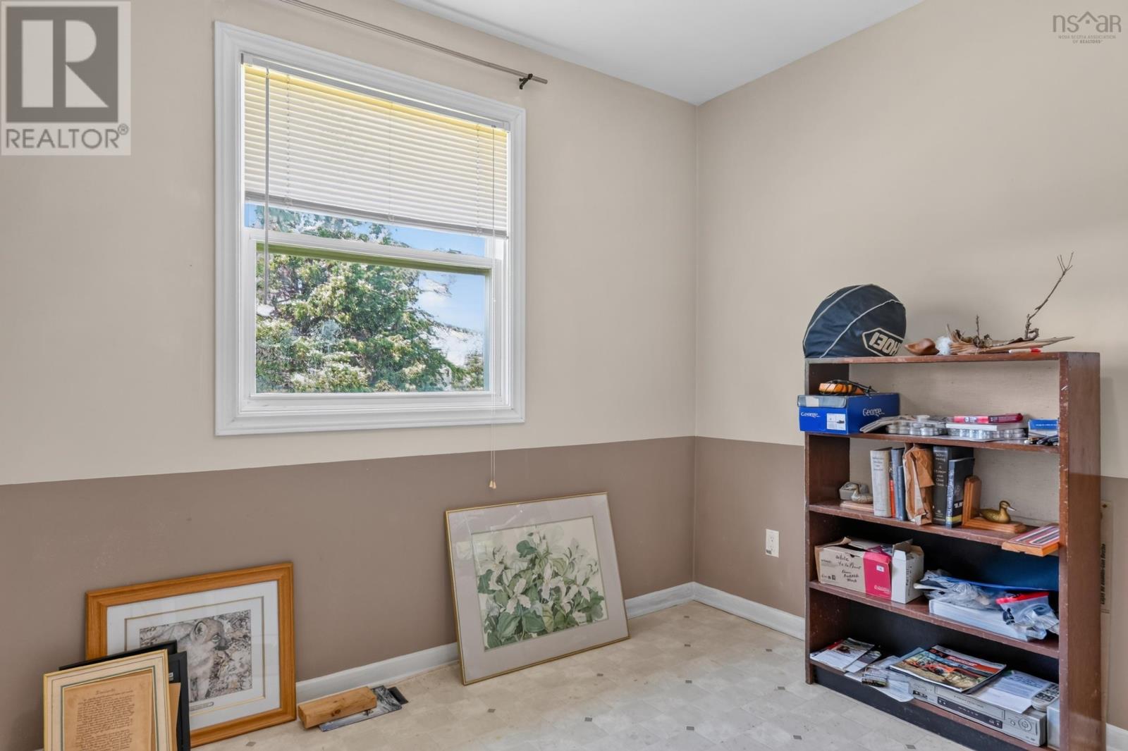 84 South Side River Bourgeois Road - 22