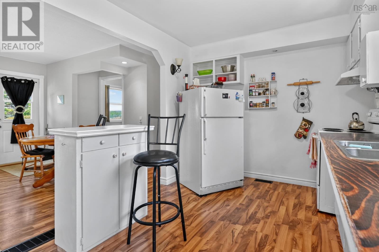 84 South Side River Bourgeois Road - 7