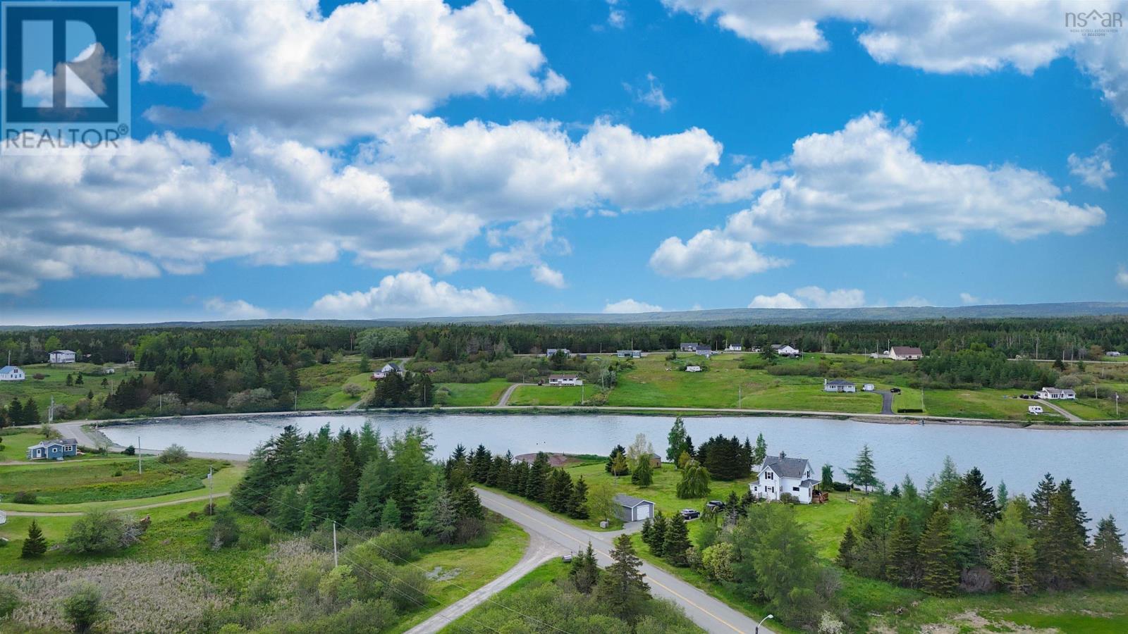 84 South Side River Bourgeois Road - 39