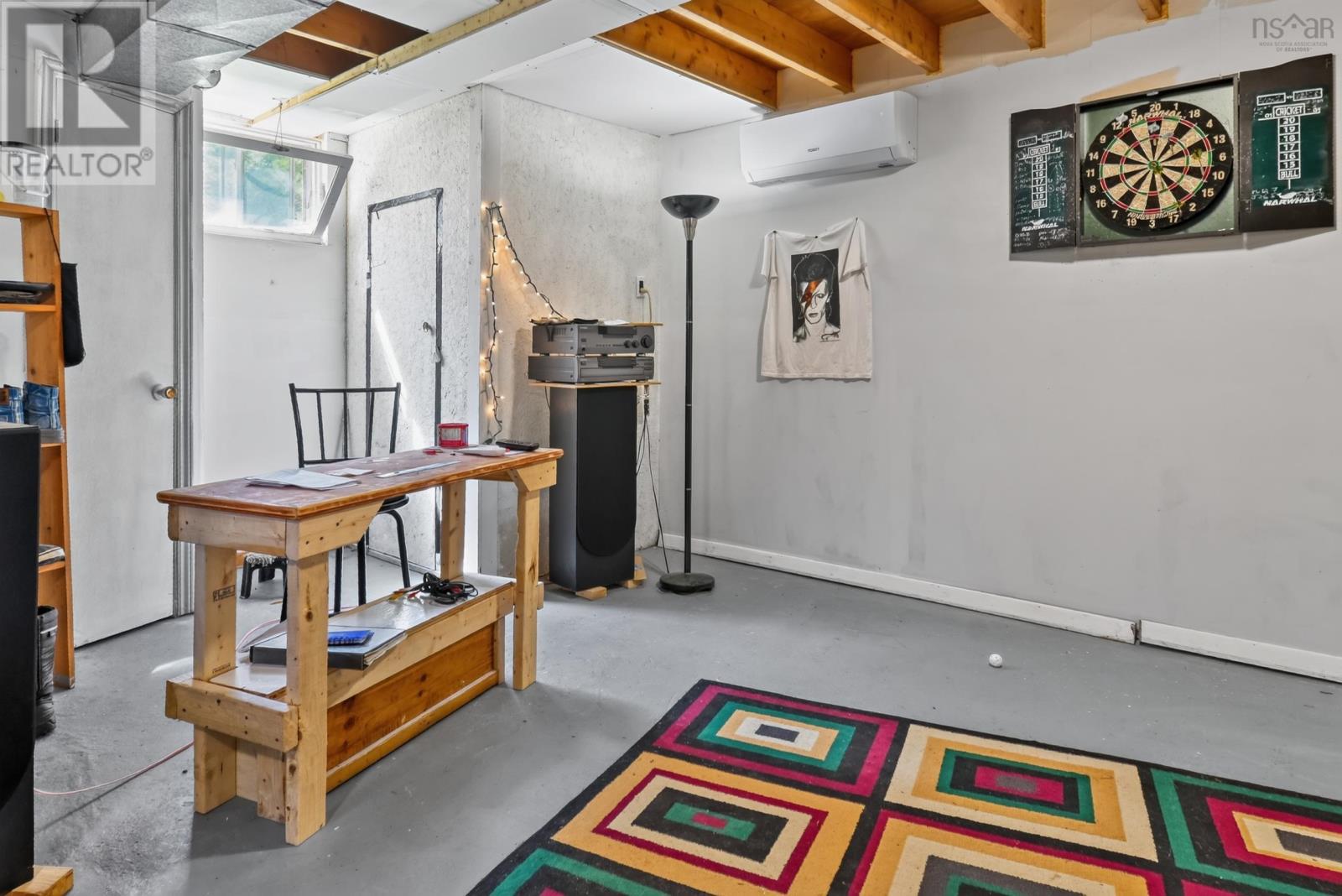 84 South Side River Bourgeois Road - 32