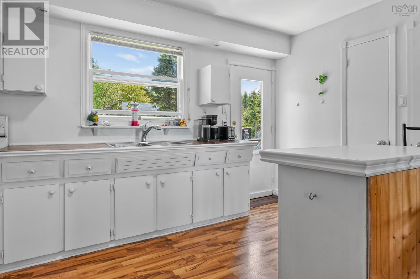84 South Side River Bourgeois Road - 9