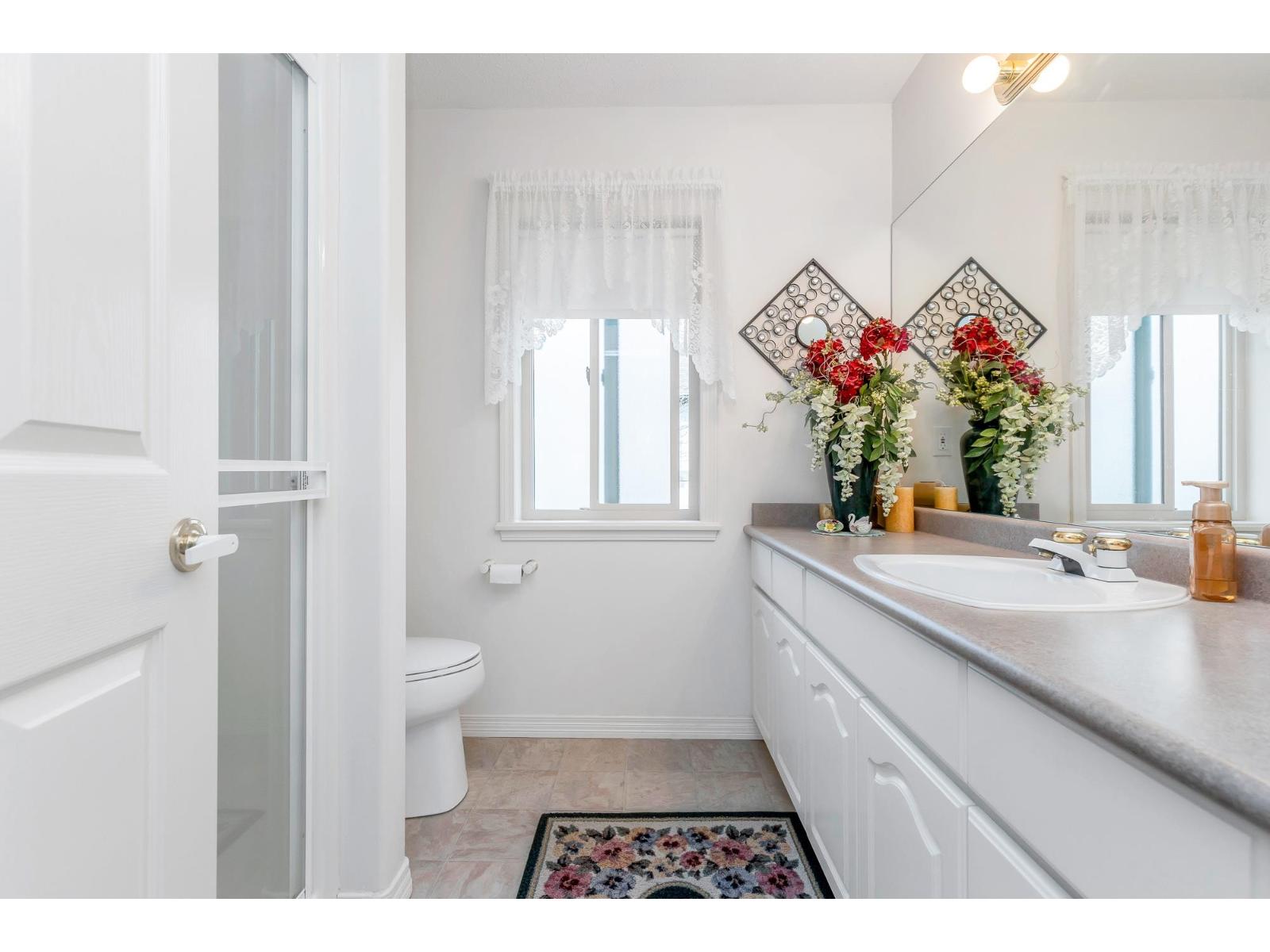 Thumbnail 26