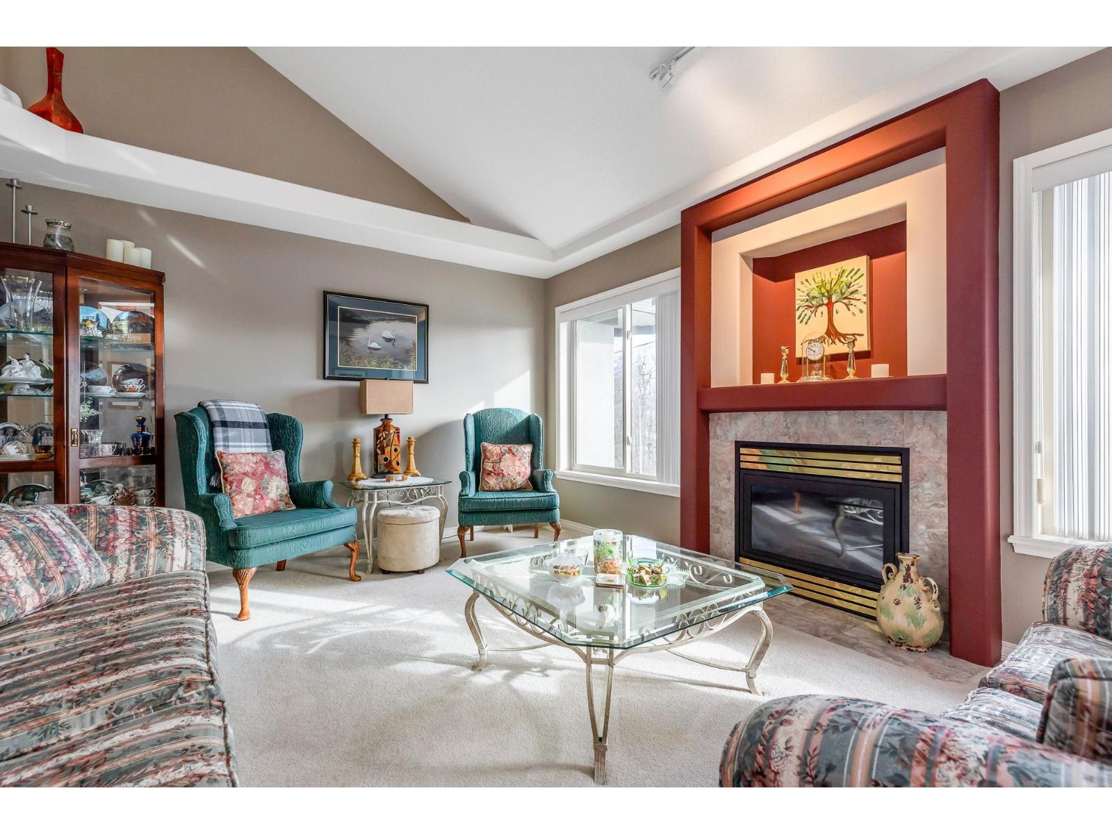 Thumbnail 19