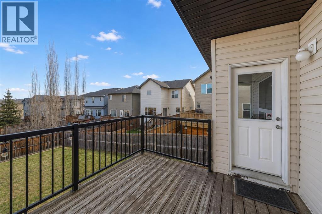 102 Kincora Glen Mews NW - 16