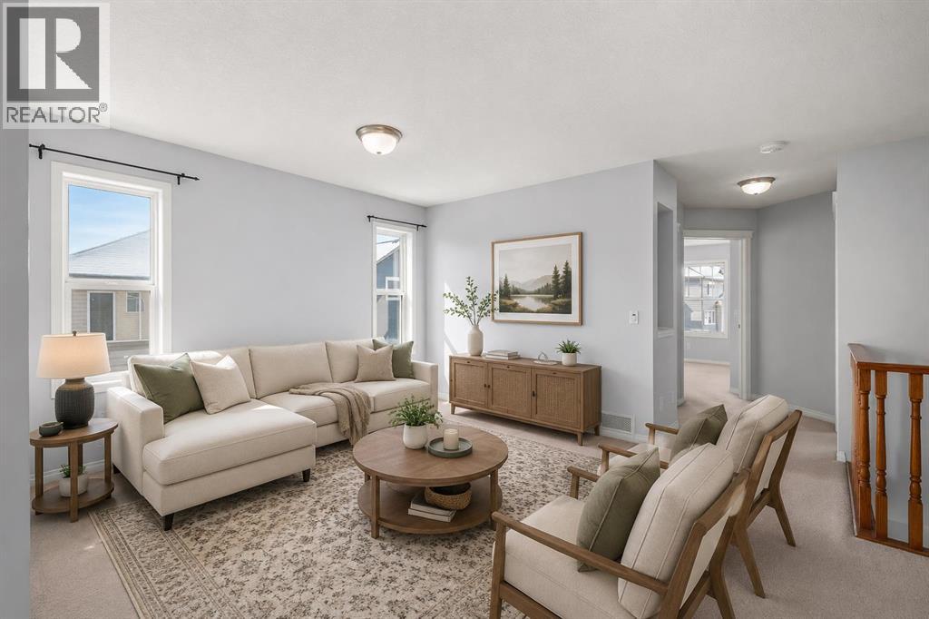 102 Kincora Glen Mews NW - 25