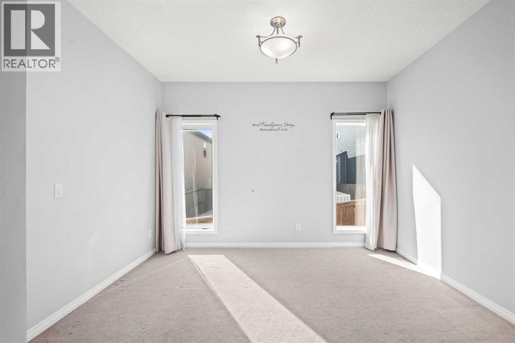 102 Kincora Glen Mews NW - 5