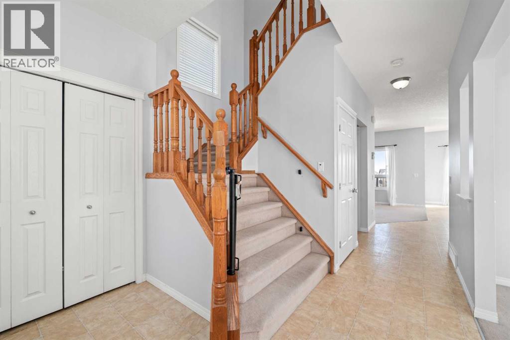102 Kincora Glen Mews NW - 22