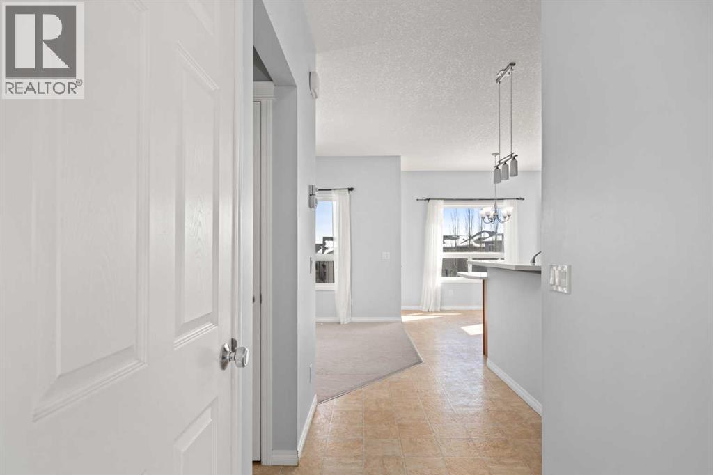 102 Kincora Glen Mews NW - 8