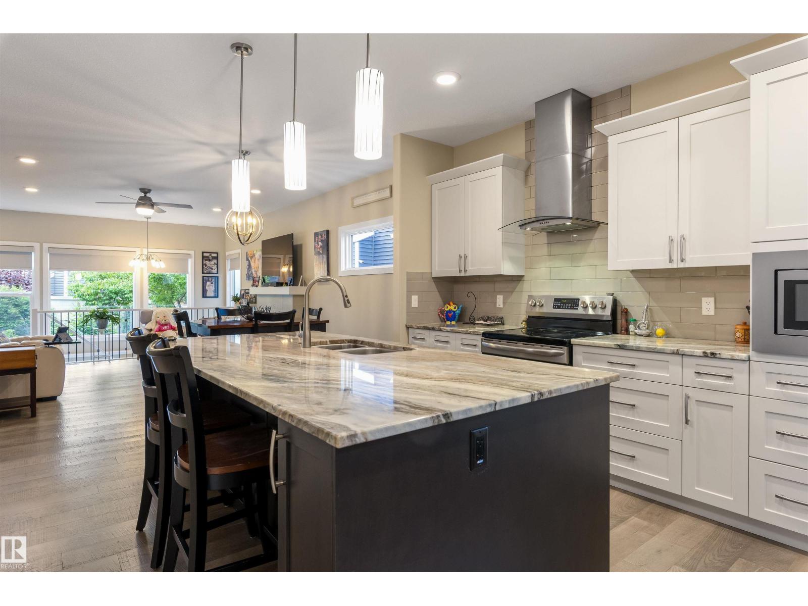 6611 ELSTON CT NW — photo 12