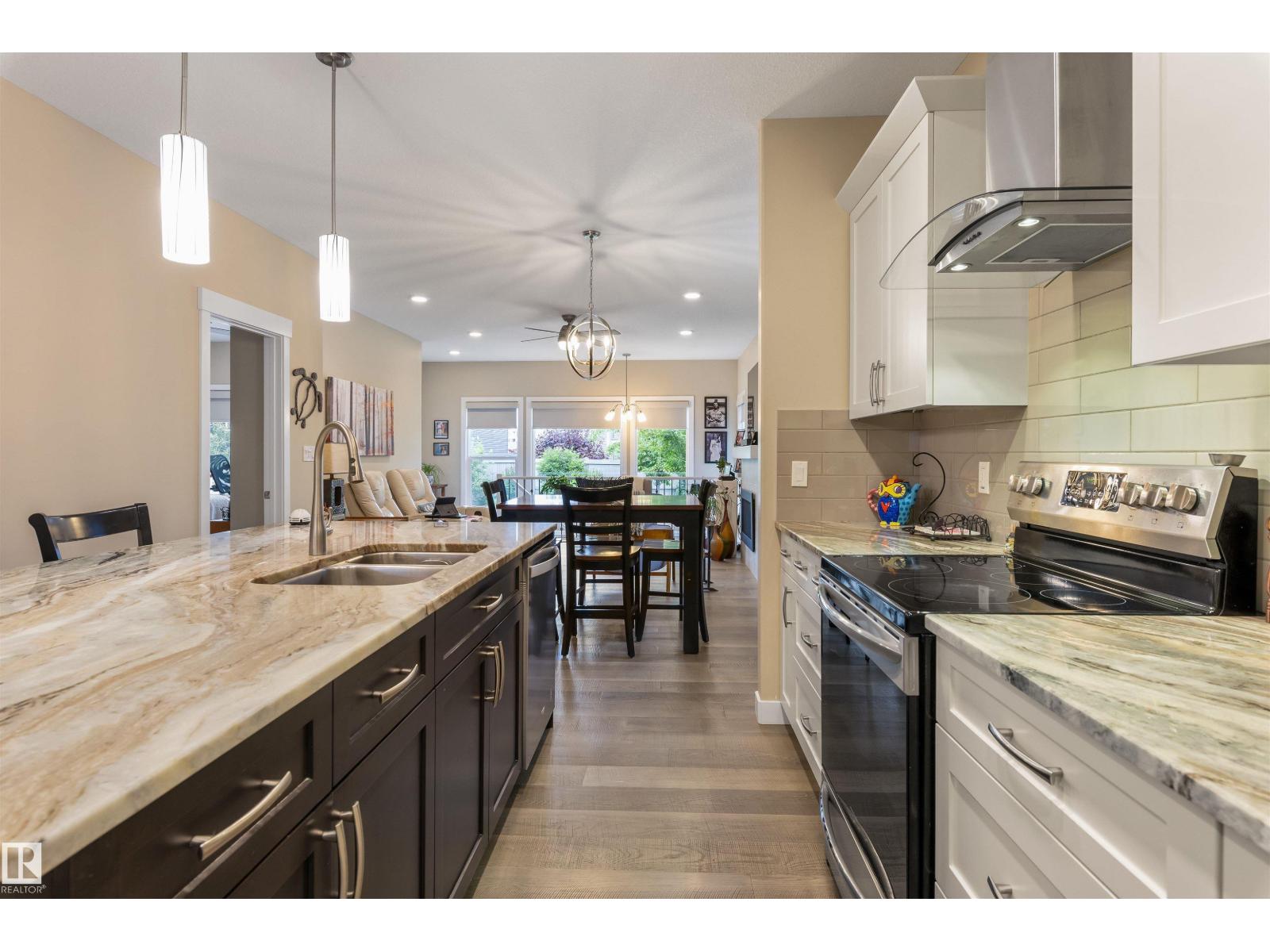 6611 ELSTON CT NW — photo 13