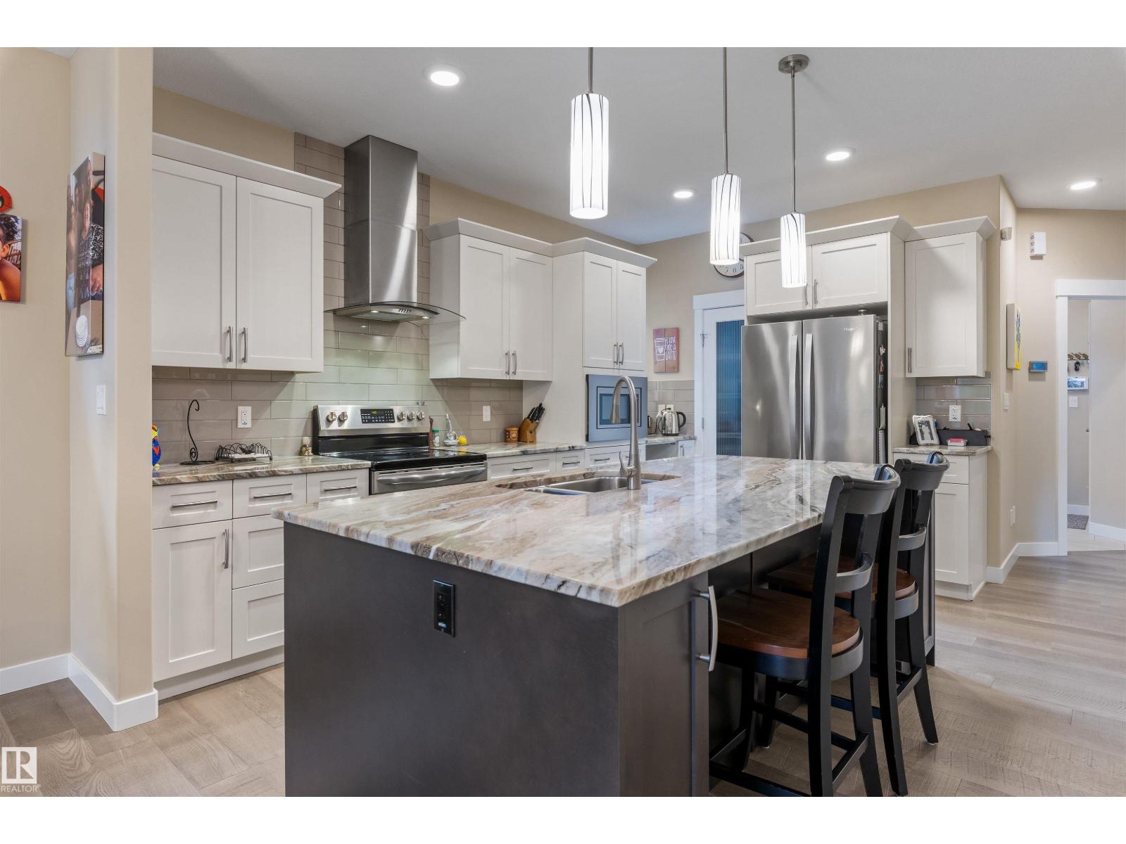 6611 ELSTON CT NW — photo 15