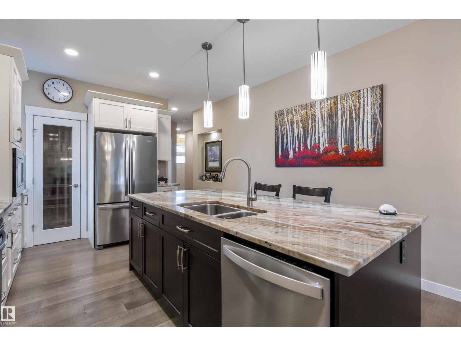 6611 ELSTON CT NW — photo 17