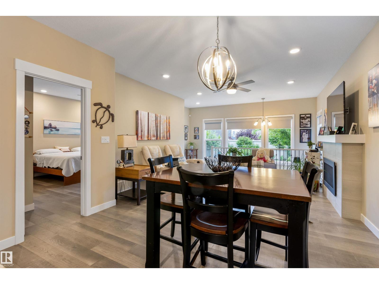 6611 ELSTON CT NW — photo 18