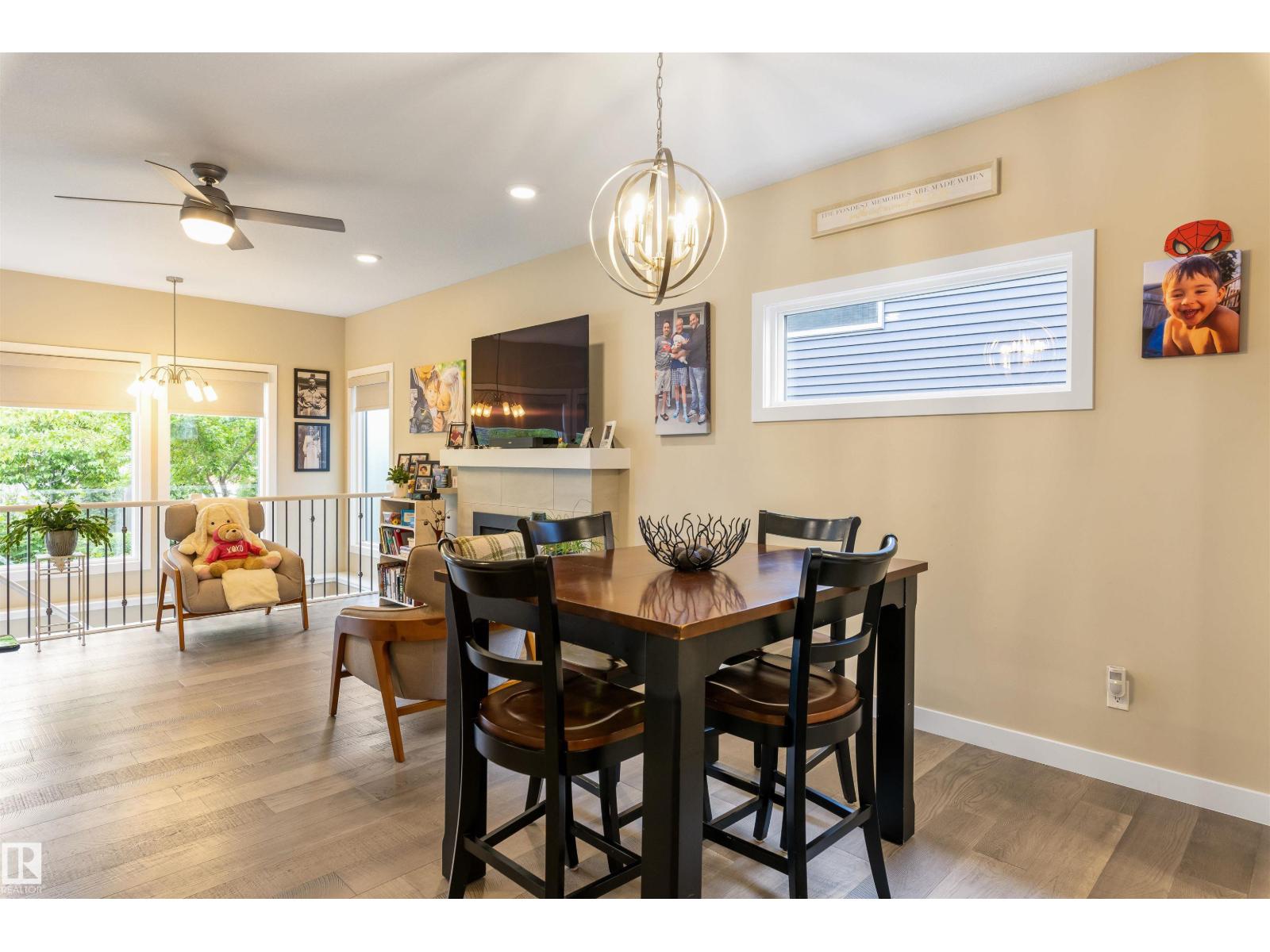 6611 ELSTON CT NW — photo 19