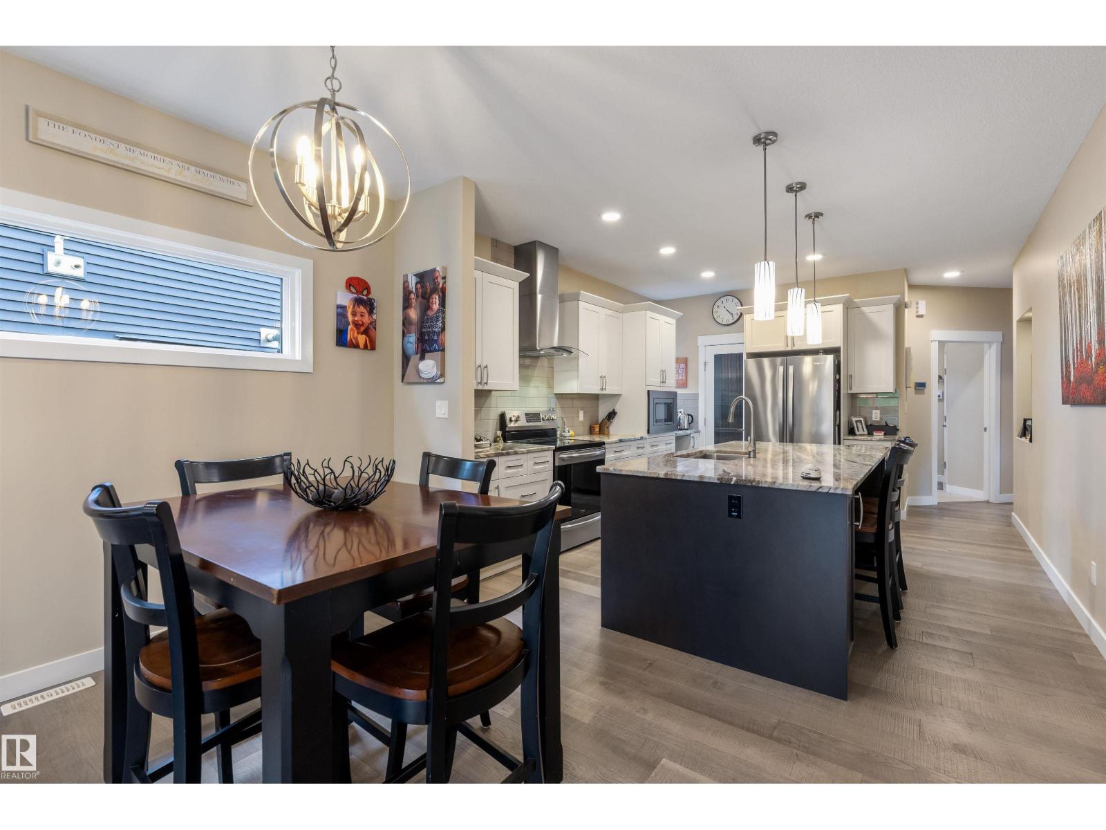 6611 ELSTON CT NW — photo 20