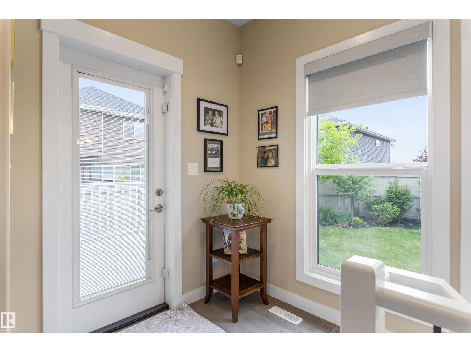 6611 ELSTON CT NW — photo 25