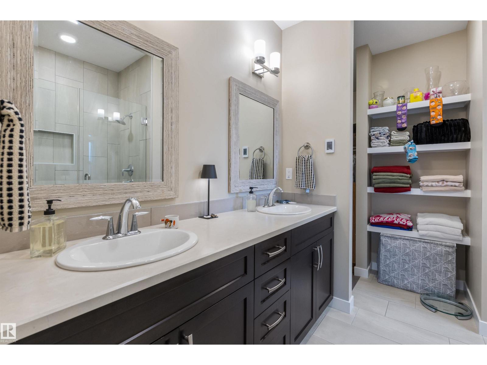 6611 ELSTON CT NW — photo 29