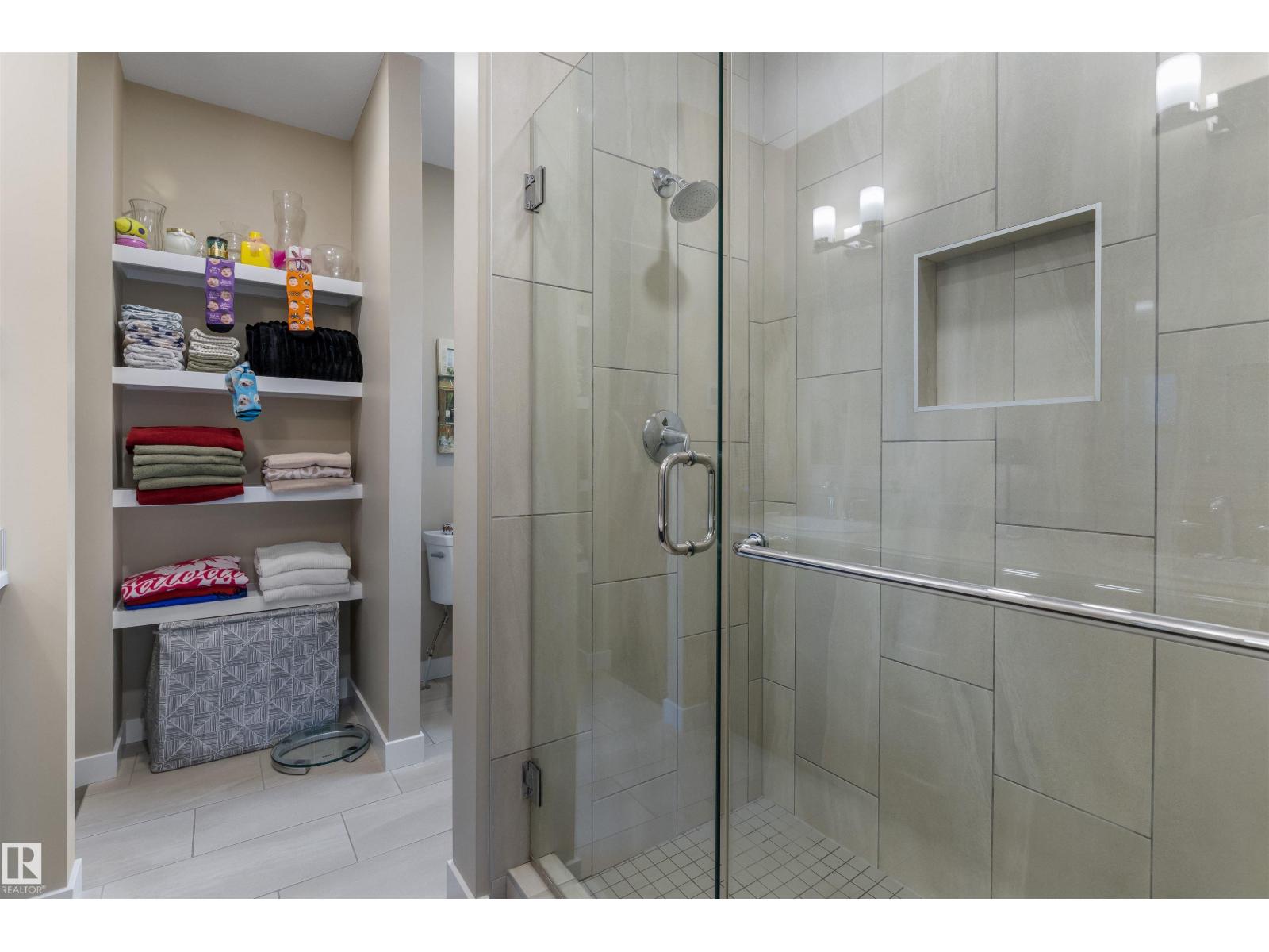 6611 ELSTON CT NW — photo 30