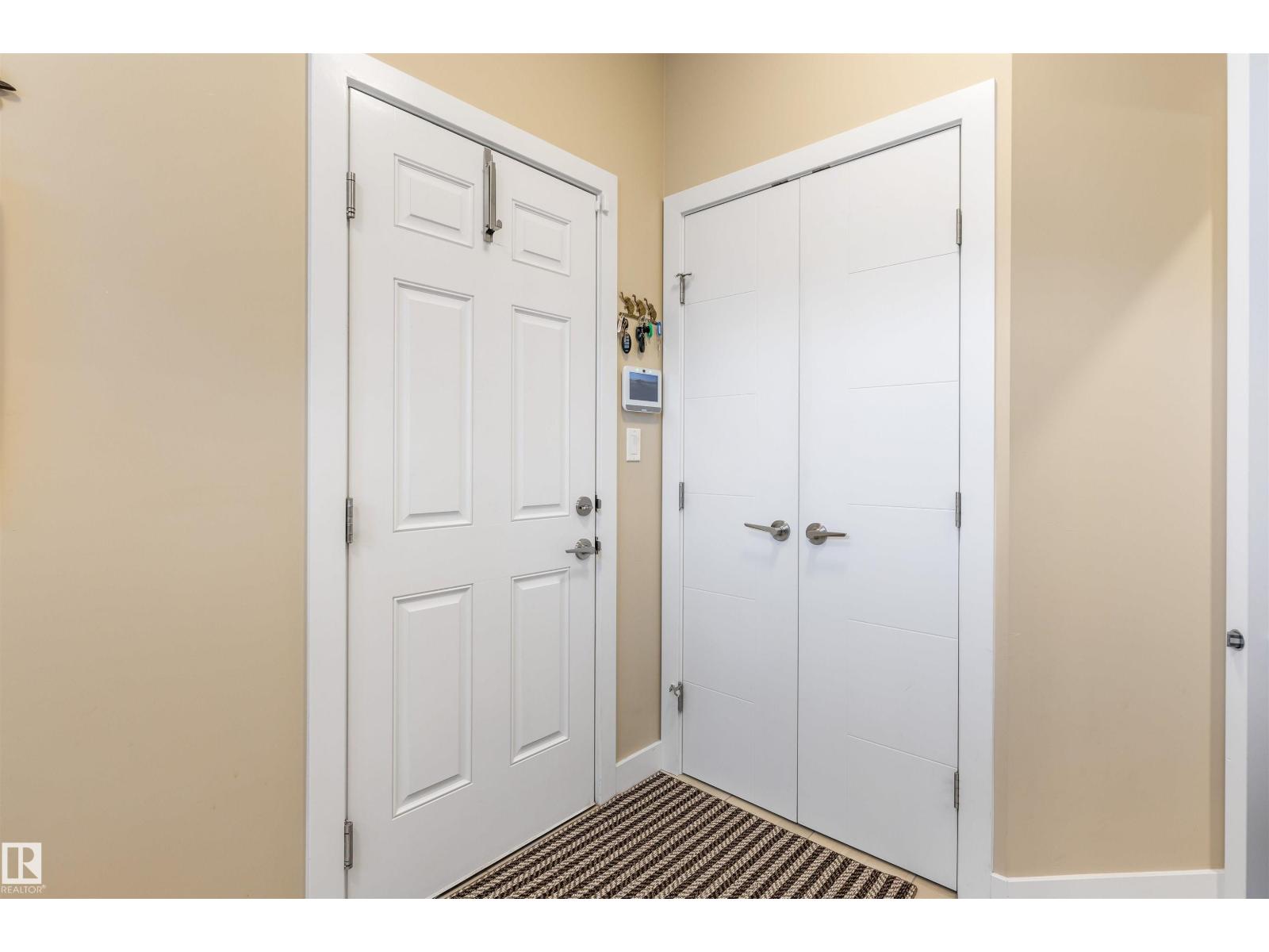 6611 ELSTON CT NW — photo 32