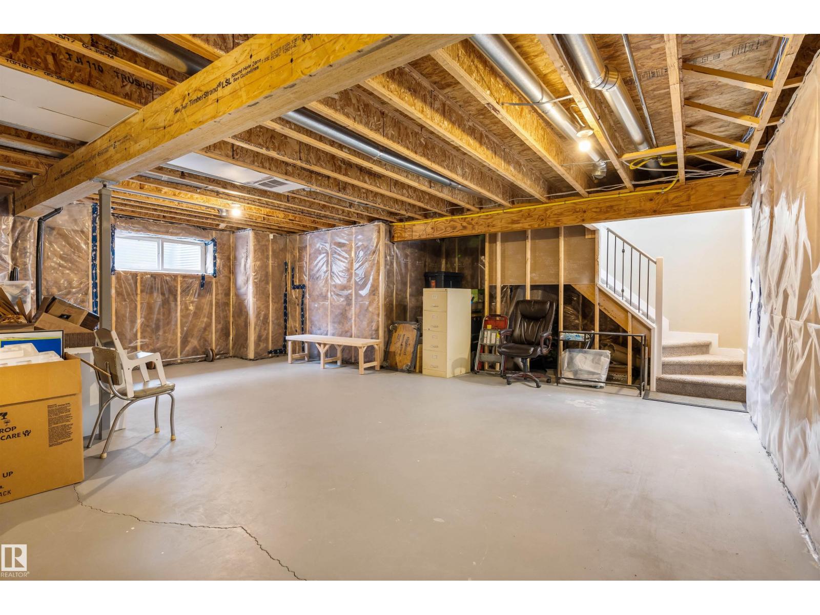 6611 ELSTON CT NW — photo 35