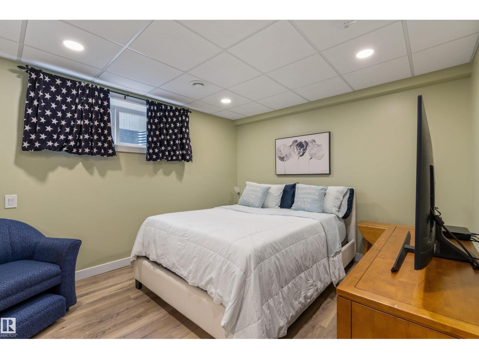 6611 ELSTON CT NW — photo 36
