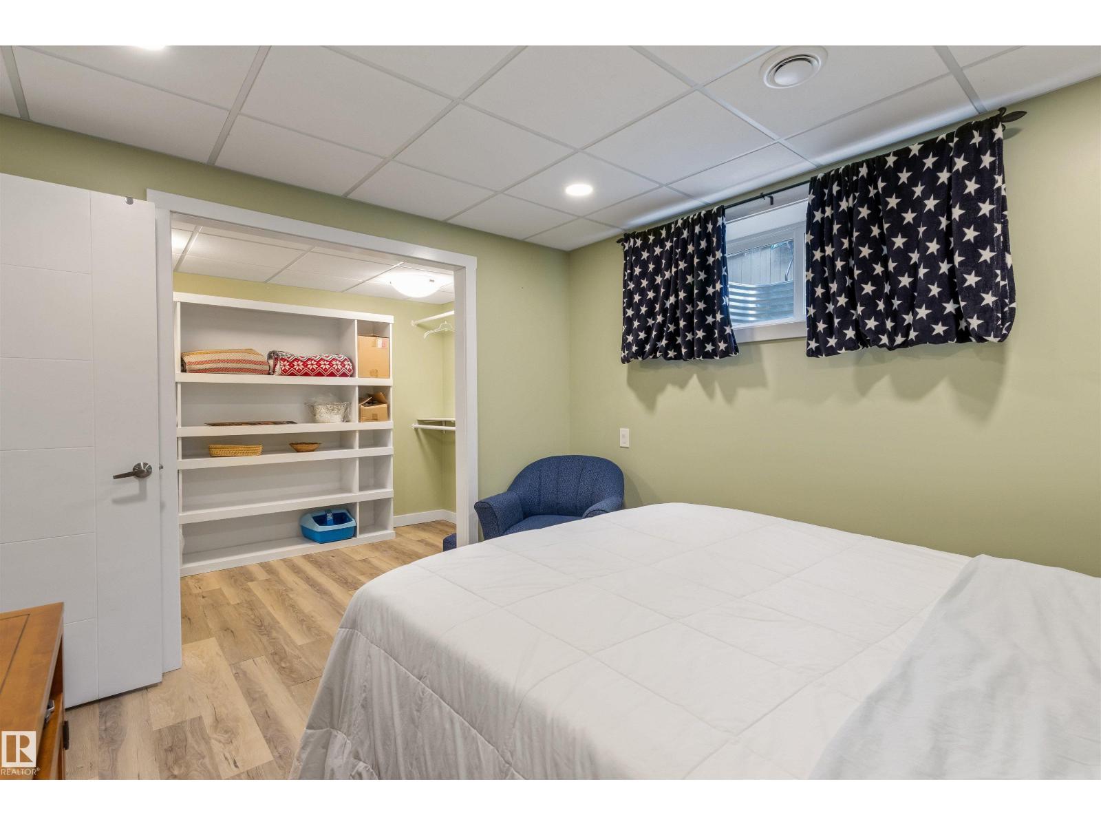 6611 ELSTON CT NW — photo 37