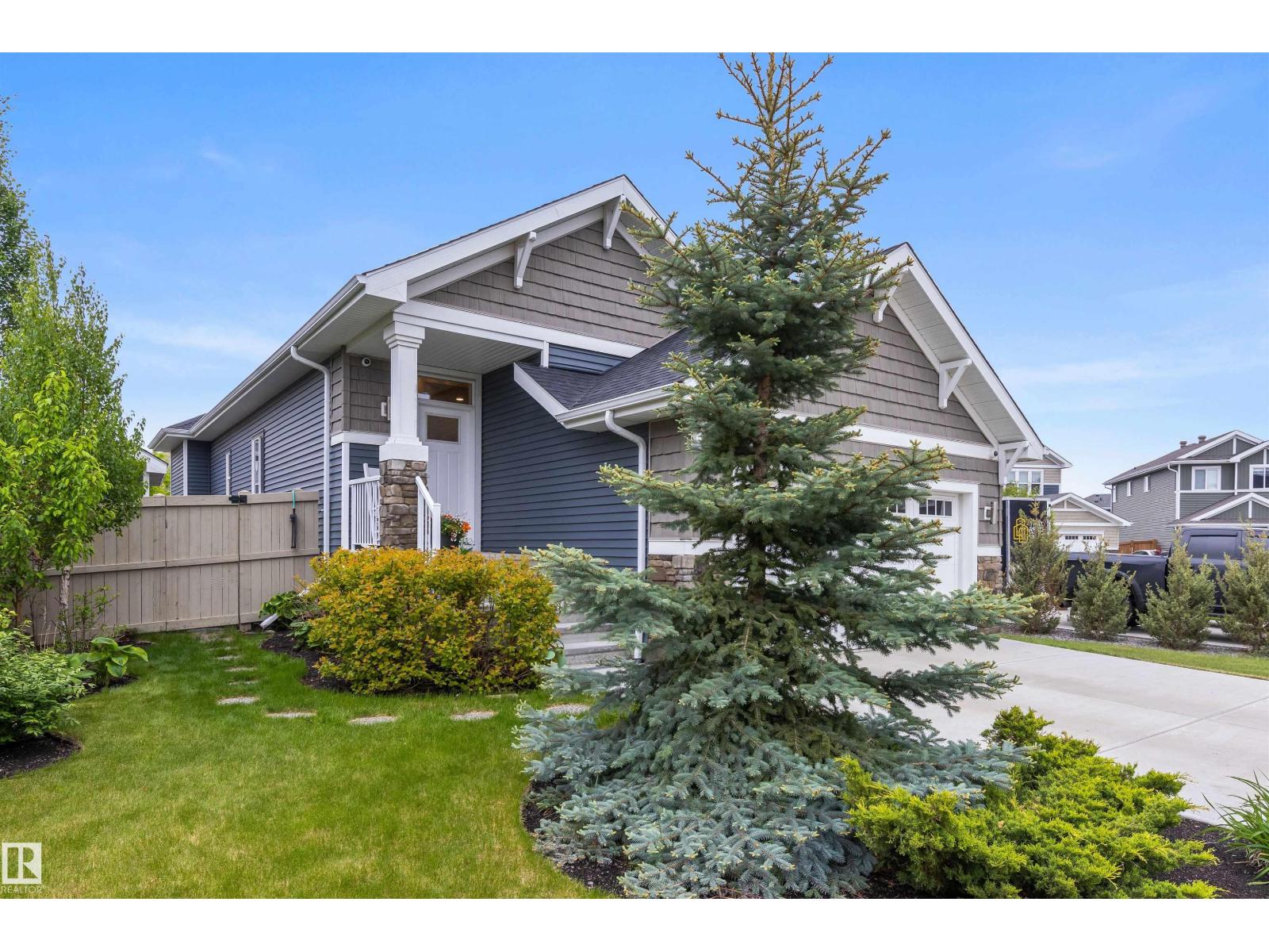 6611 ELSTON CT NW - photo 4