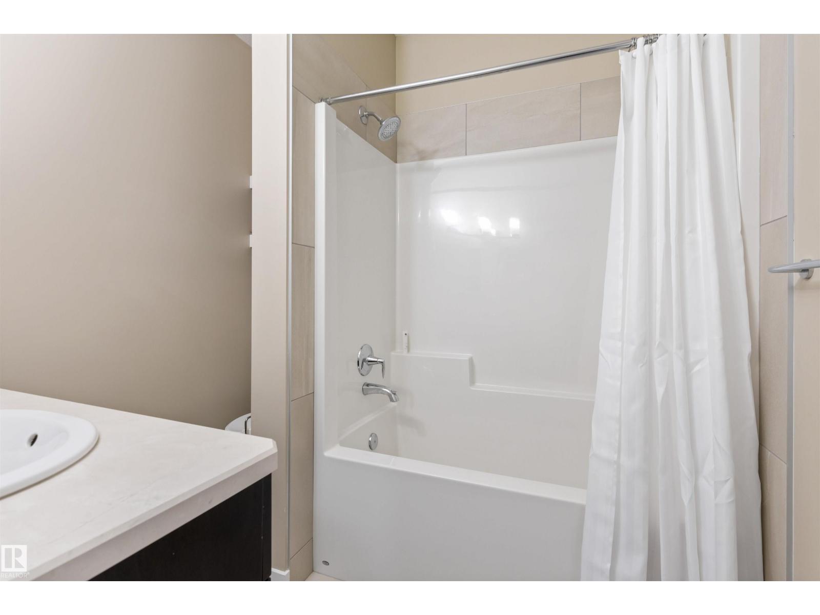 6611 ELSTON CT NW — photo 7