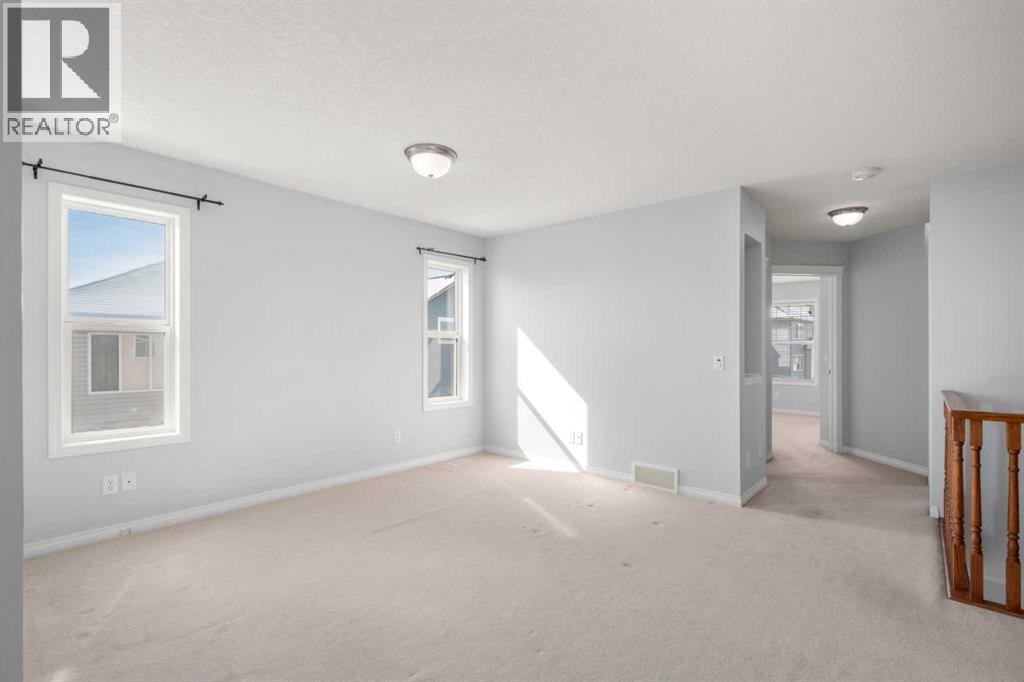 102 Kincora Glen Mews NW - 24