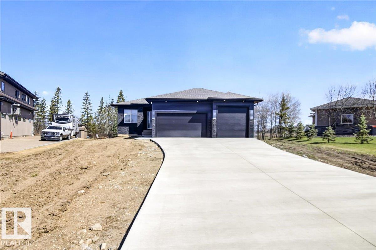 31 26328 TOWNSHIP ROAD 532A - 3