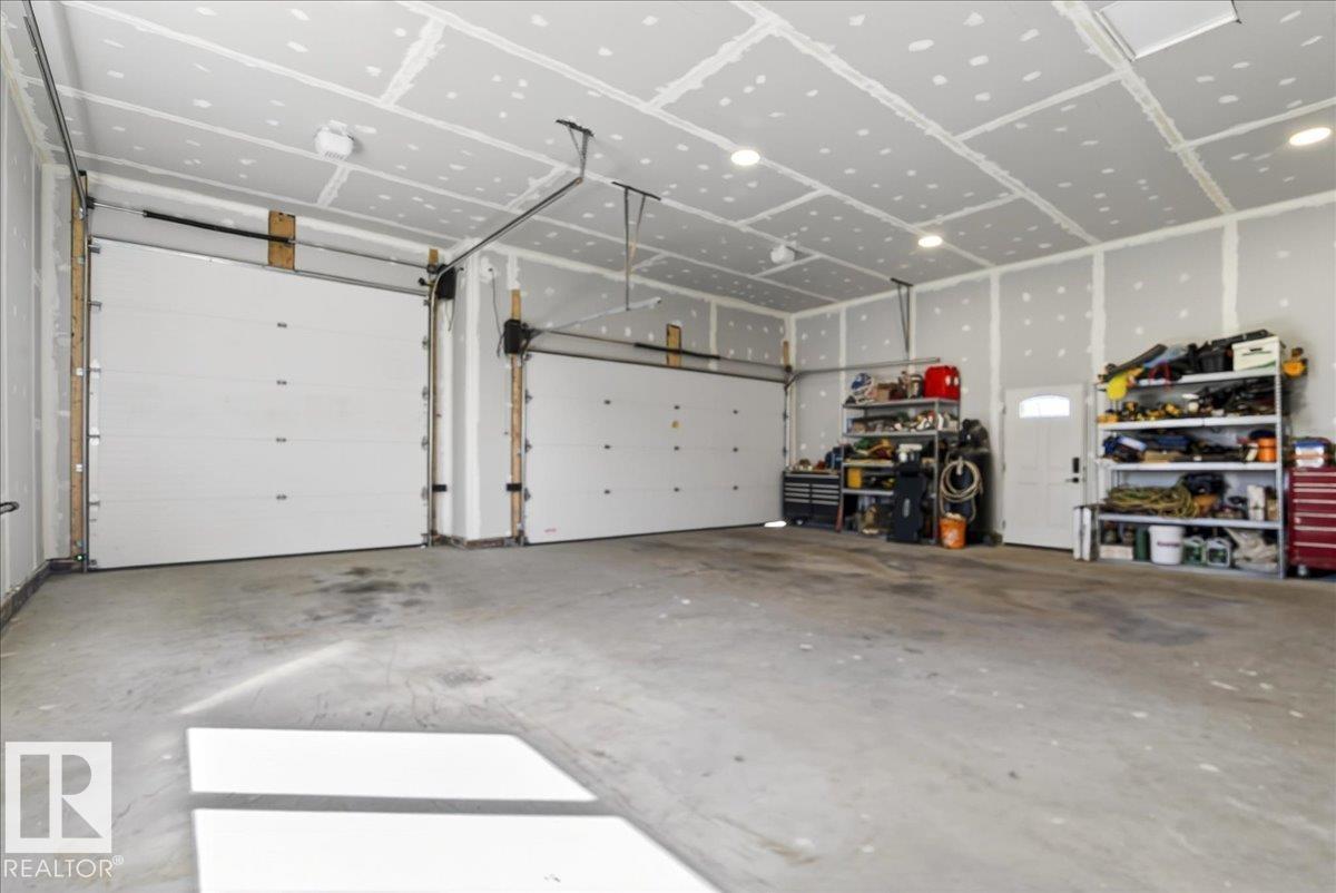 31 26328 TOWNSHIP ROAD 532A - 32