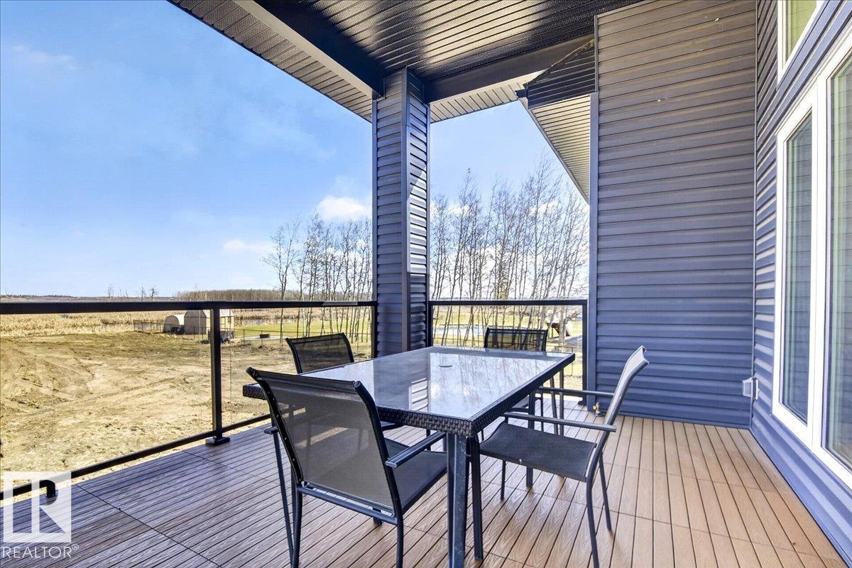 31 26328 TOWNSHIP ROAD 532A - 34