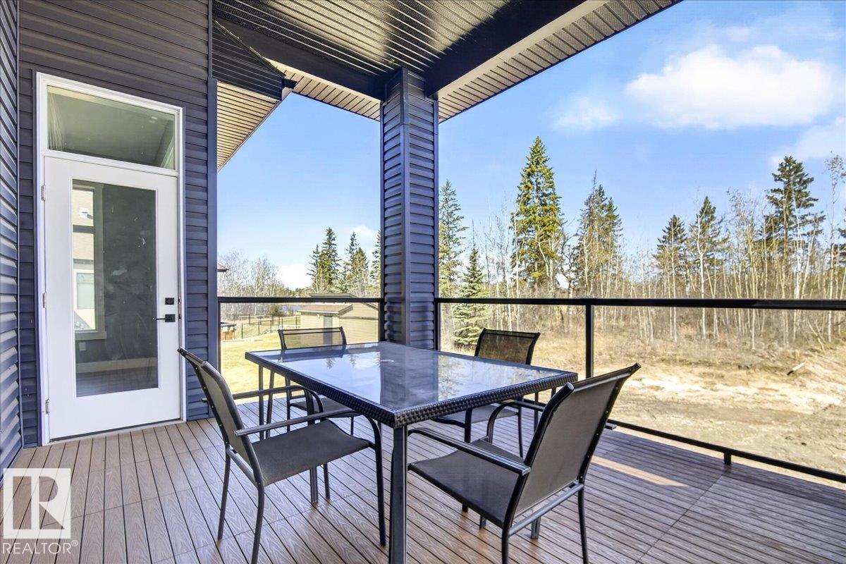 31 26328 TOWNSHIP ROAD 532A - 35