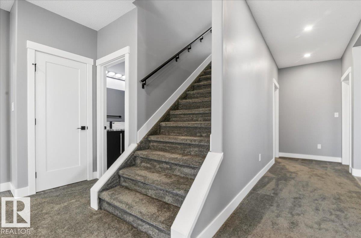 31 26328 TOWNSHIP ROAD 532A - 38