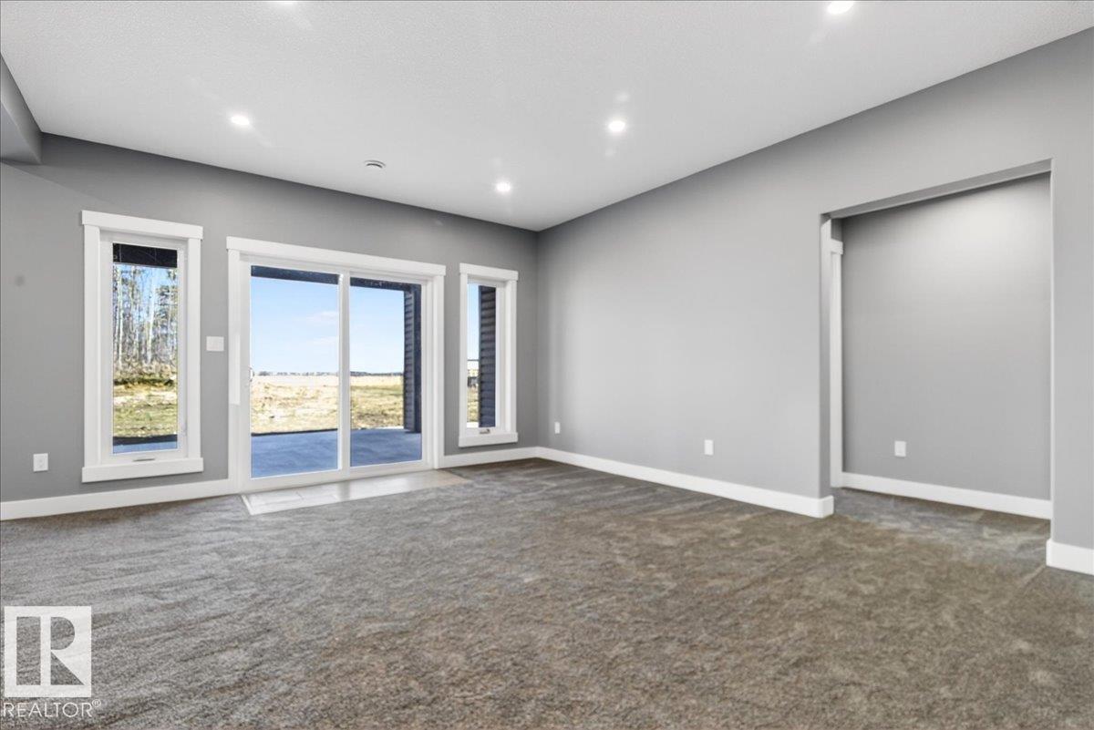 31 26328 TOWNSHIP ROAD 532A - 39
