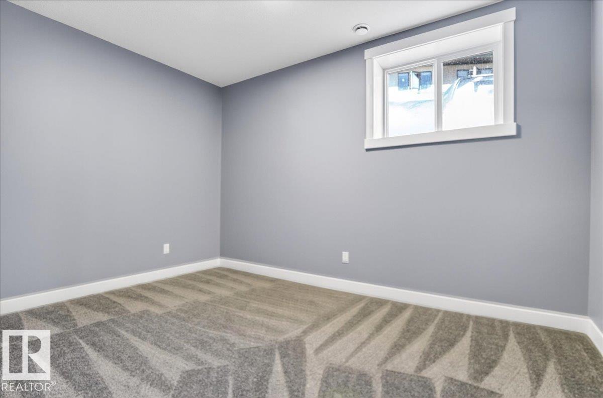 31 26328 TOWNSHIP ROAD 532A - 46