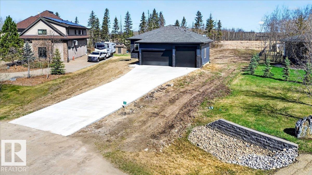 31 26328 TOWNSHIP ROAD 532A - 53