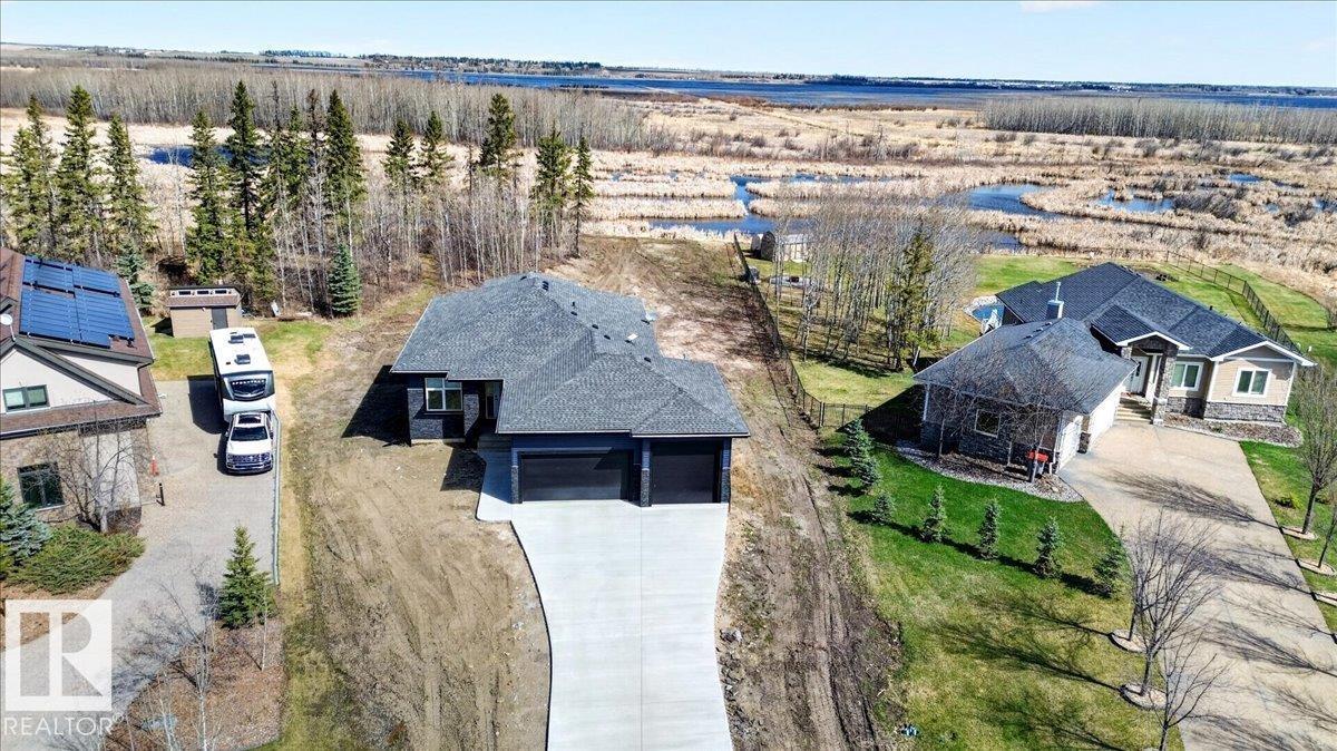 31 26328 TOWNSHIP ROAD 532A - 54