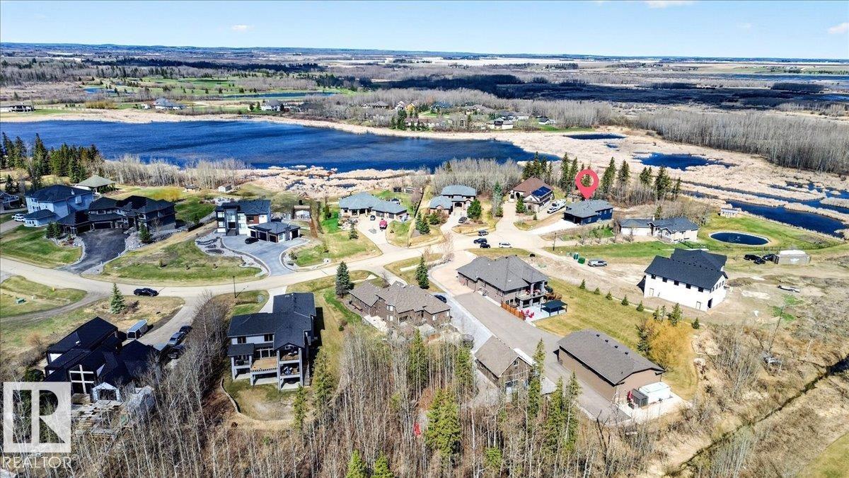 31 26328 TOWNSHIP ROAD 532A - 58