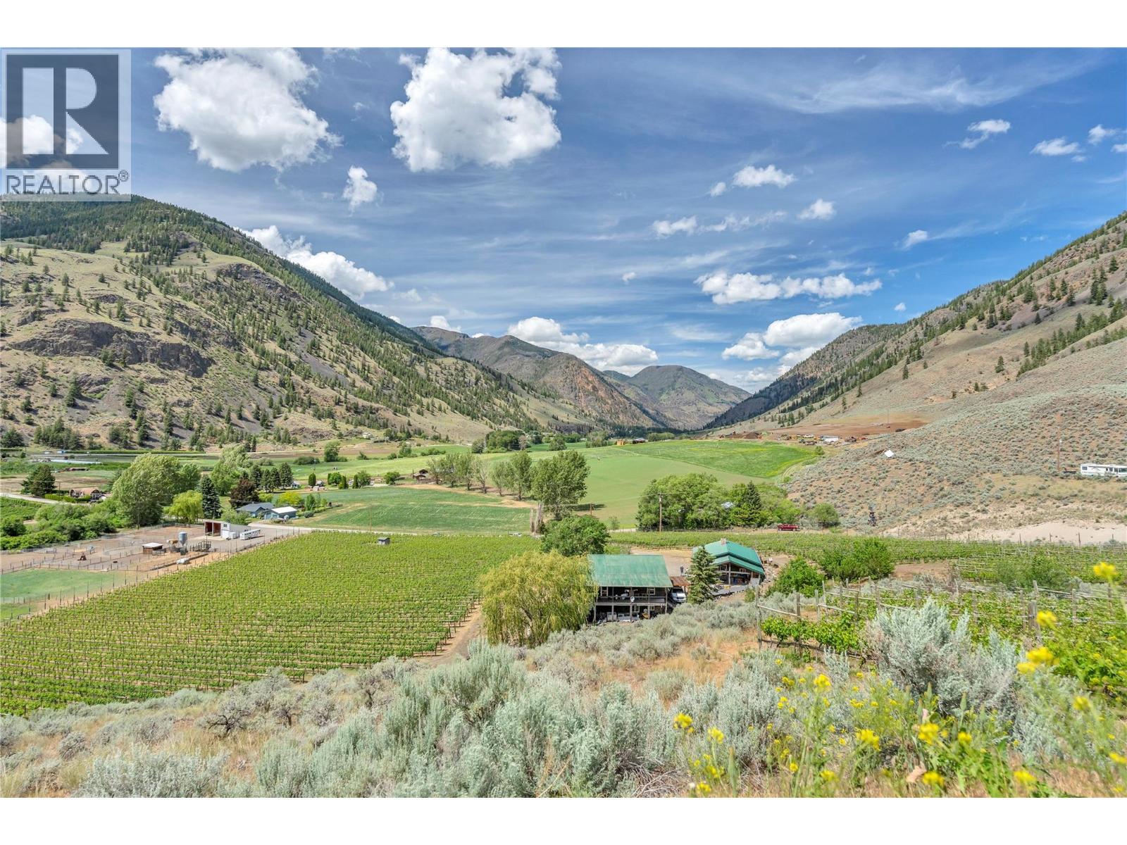2795 Liddicoat Road - 3
