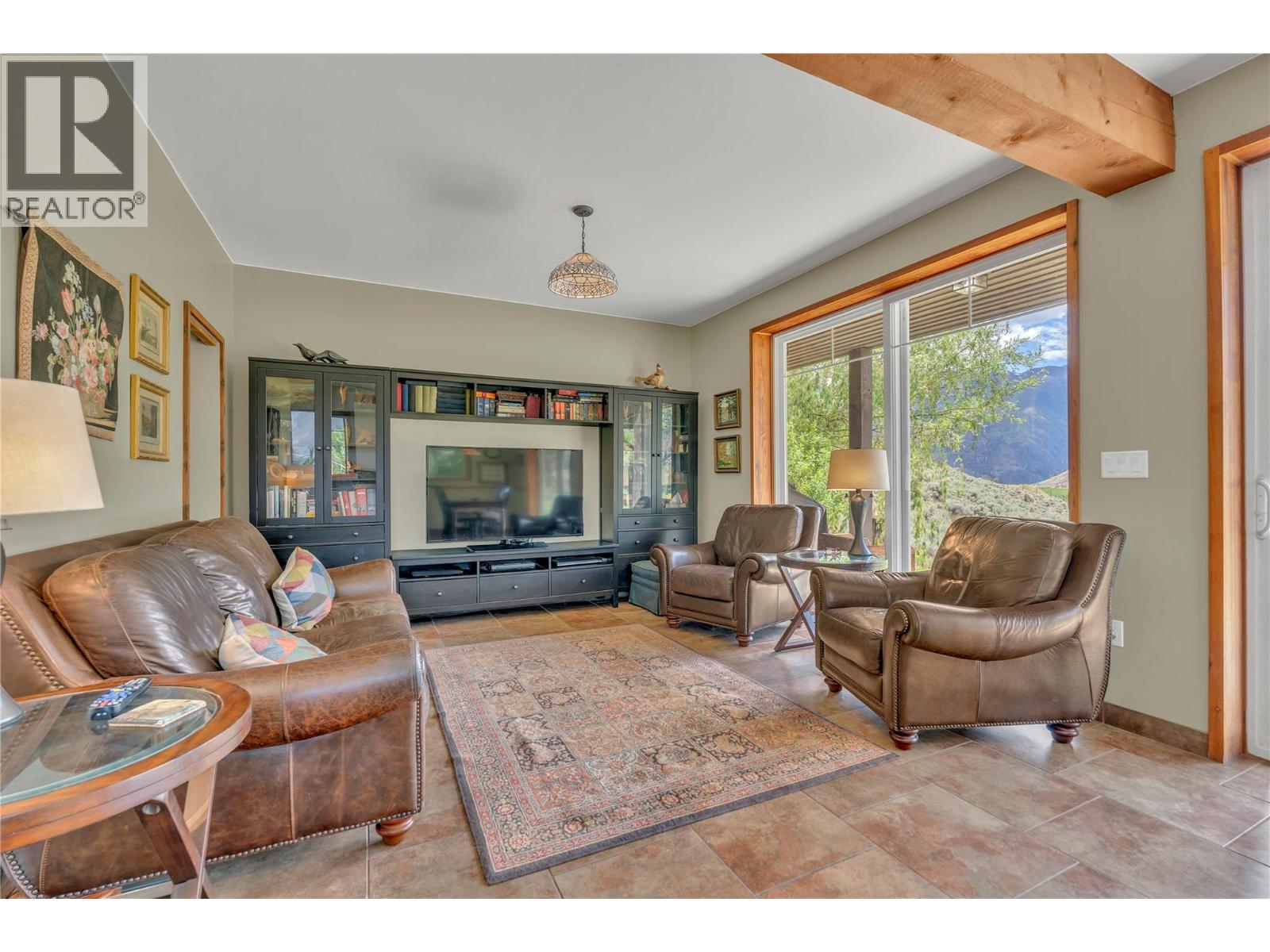 2795 Liddicoat Road - 15