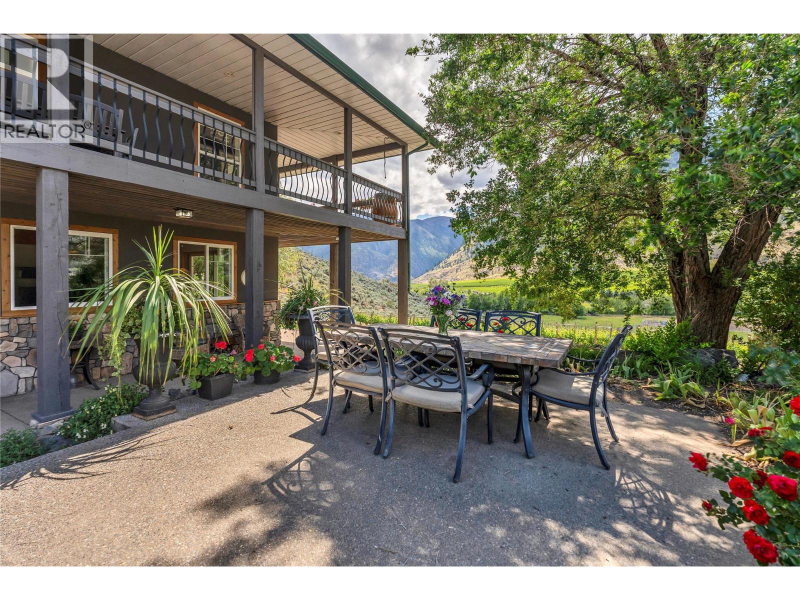 2795 Liddicoat Road - 36