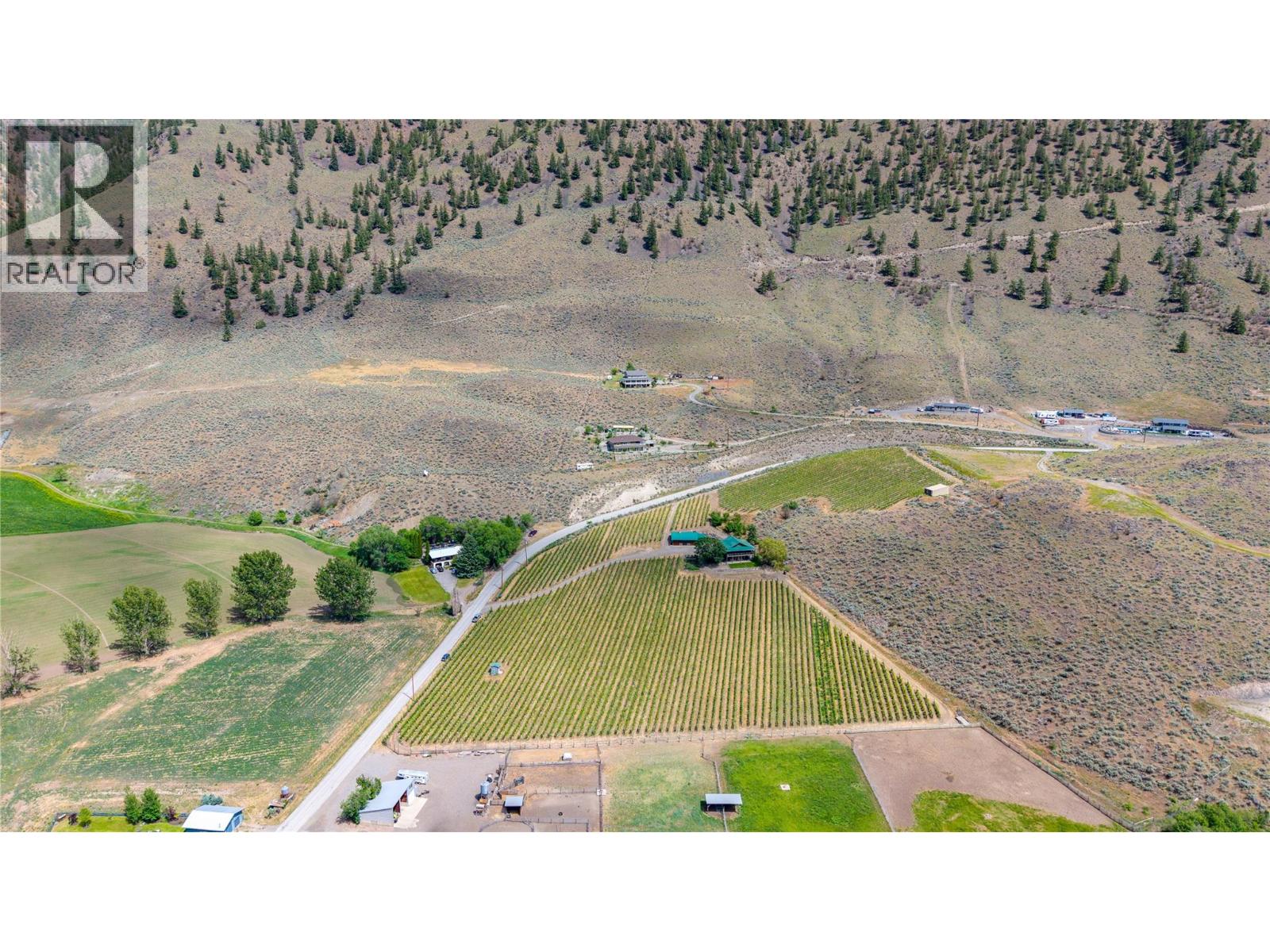 2795 Liddicoat Road - 69