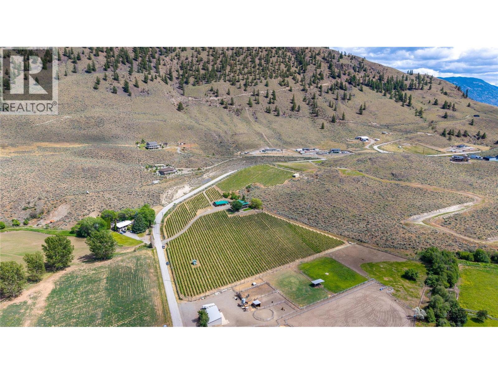 2795 Liddicoat Road - 70